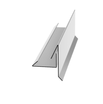 Obróbki Blacharskie