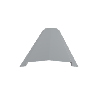 Kalenica zewnętrzna