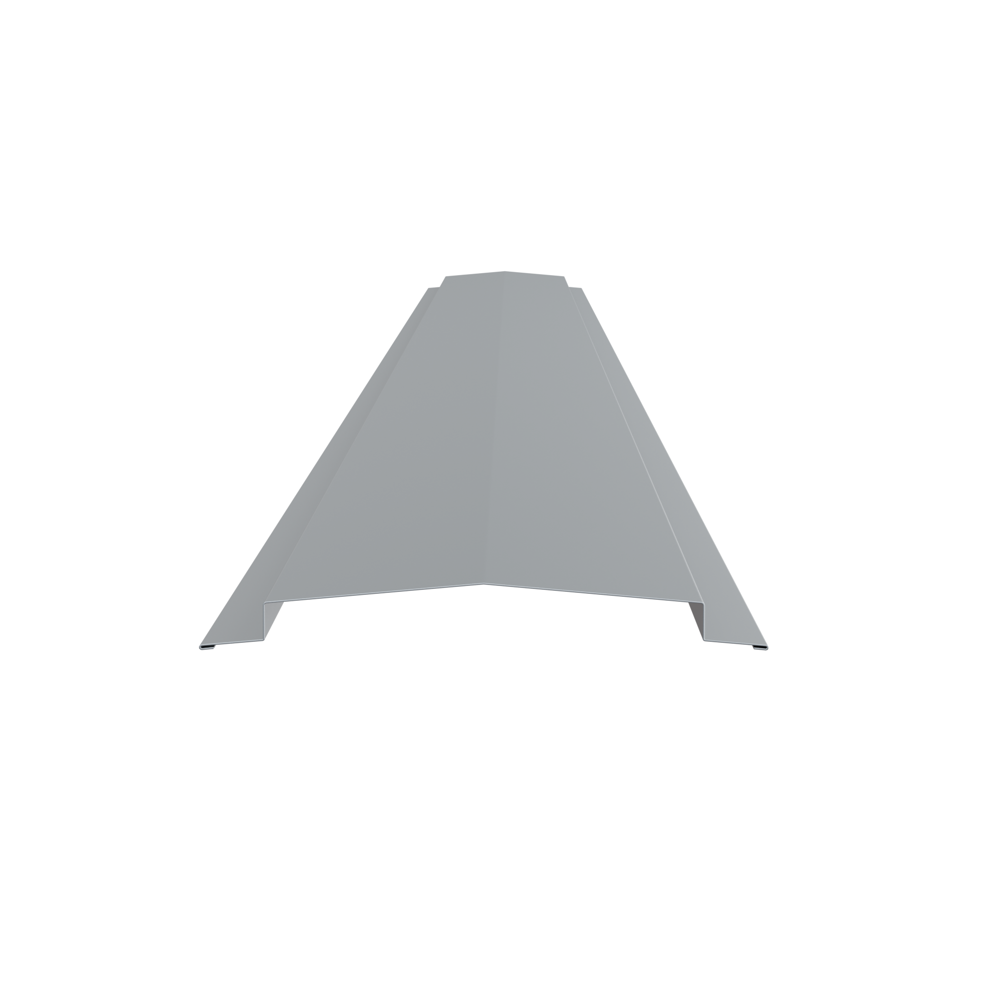 Kalenica zewnętrzna