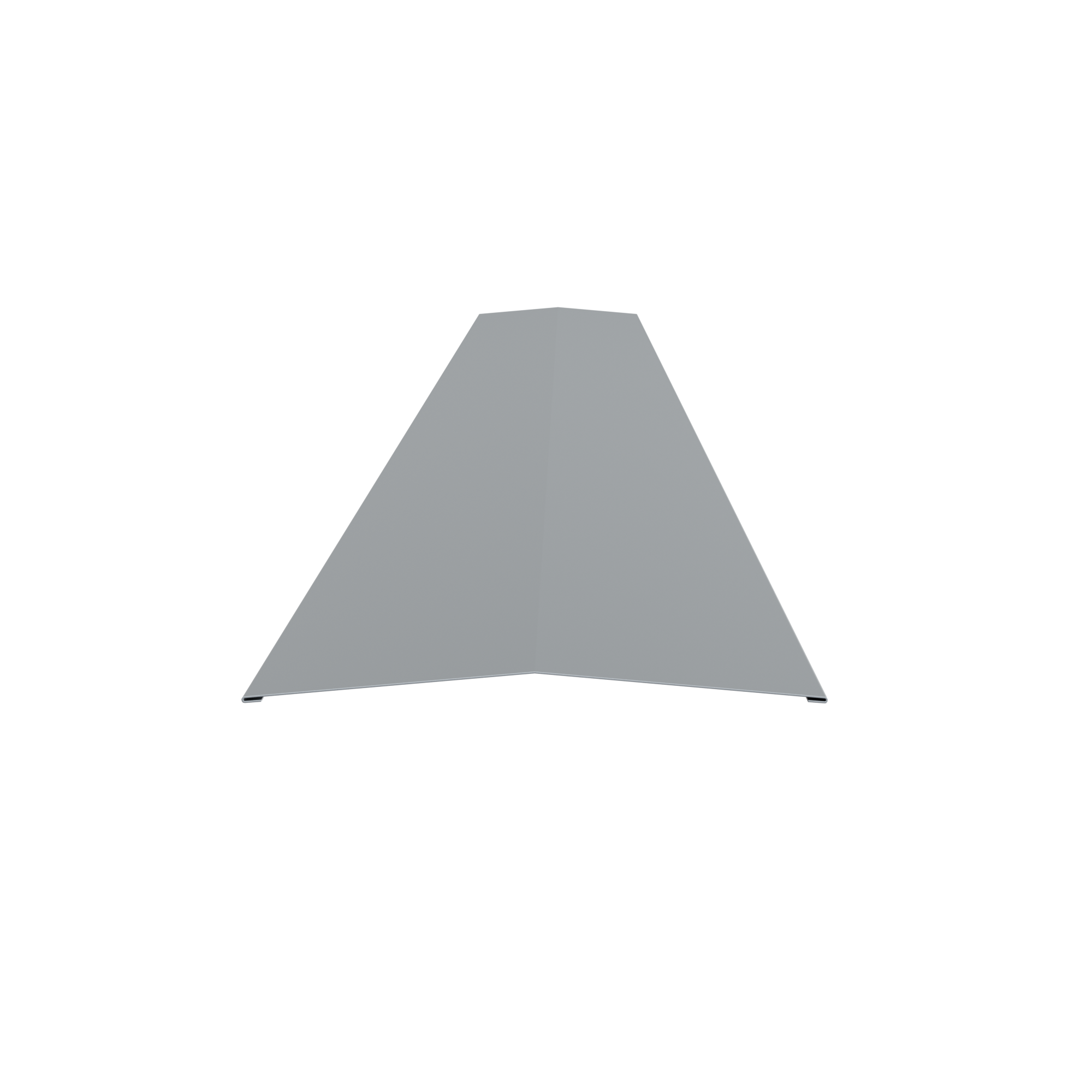 Kalenica zewnętrzna z zetownikiem