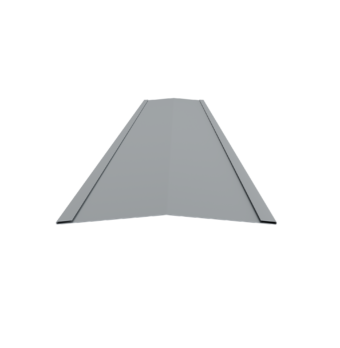 Kalenica wewnętrzna