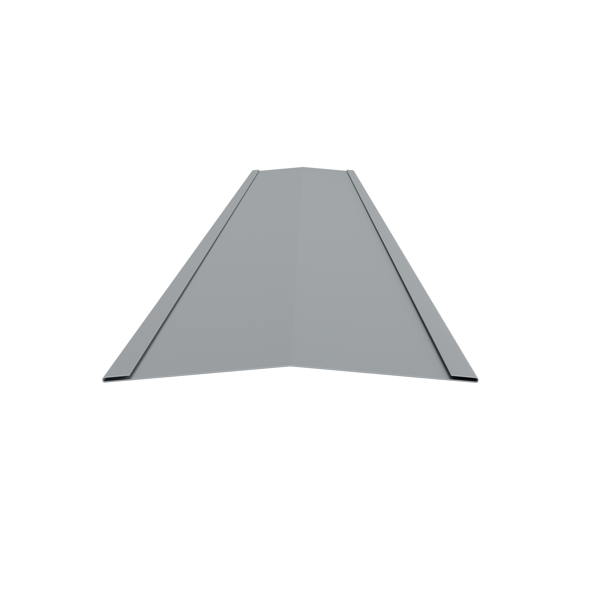 Kalenica wewnętrzna