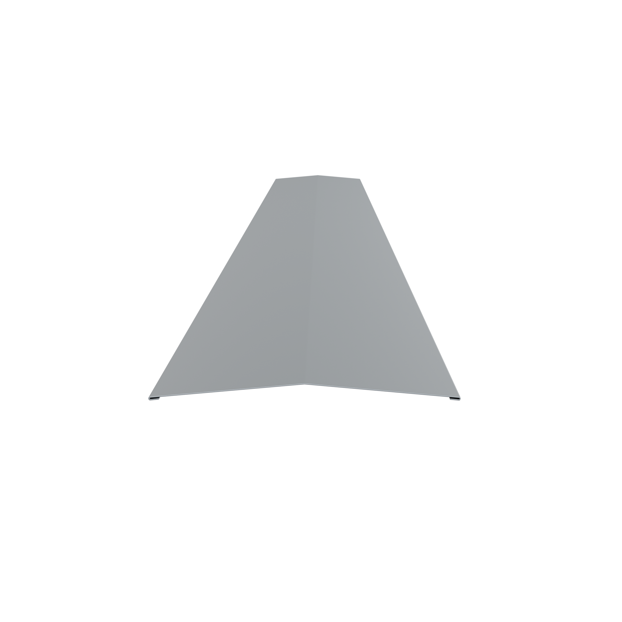 Kalenica zewnętrzna