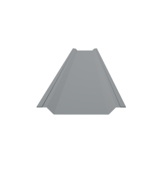 Listwa stykowa płaska