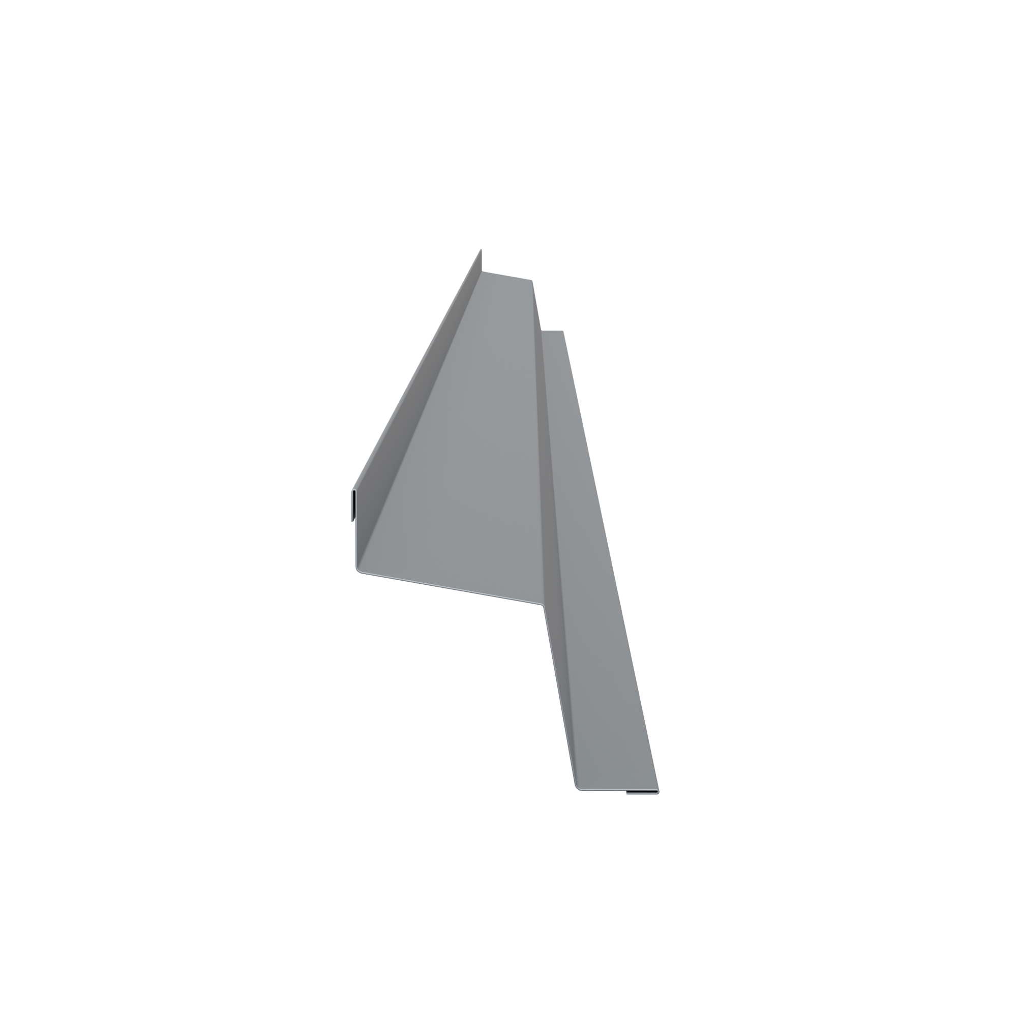 Obróbka cokołowa wewnętrzna