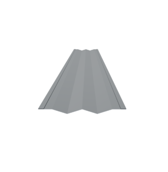 Listwa stykowa skośna