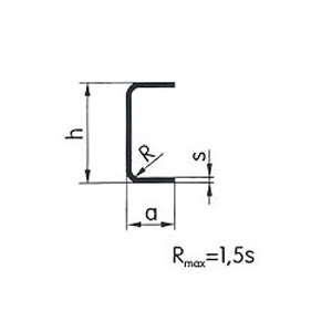 Ceowniki zimnogięte