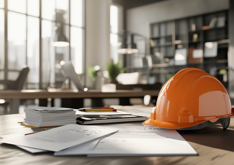 Dołącz do naszego zespołu!